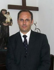 diacpaiva